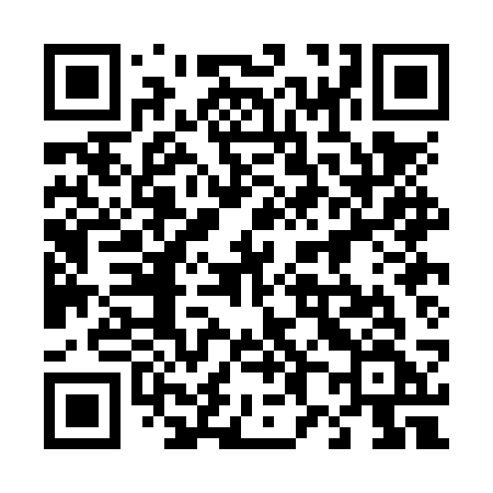 QR code for 480NSF