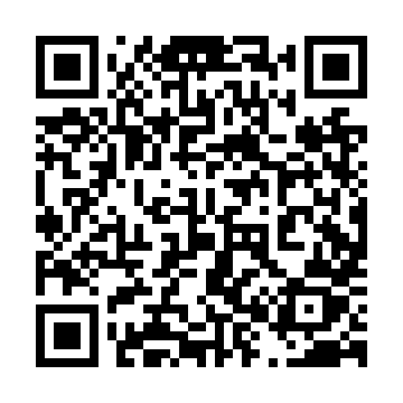 QR code for 480NXZ