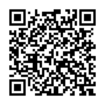 QR code for 480OIH