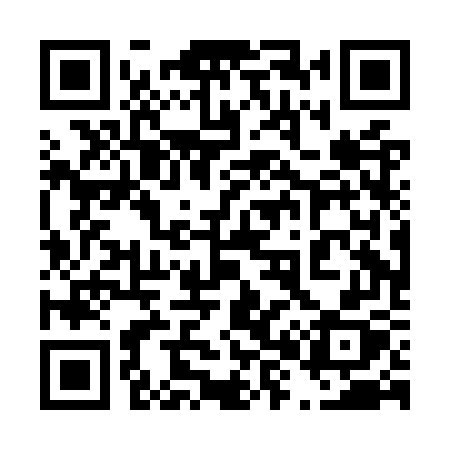 QR code for 480OWX