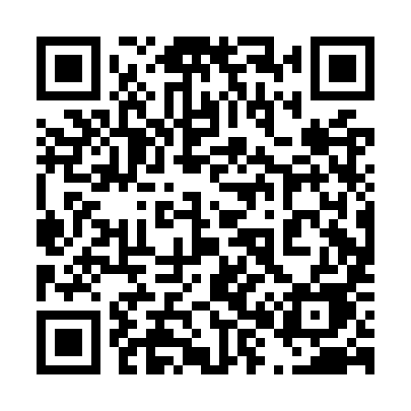 QR code for 480OYE
