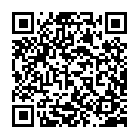 QR code for 480PRR