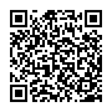 QR code for 480QAR