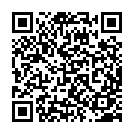 QR code for 480QTP