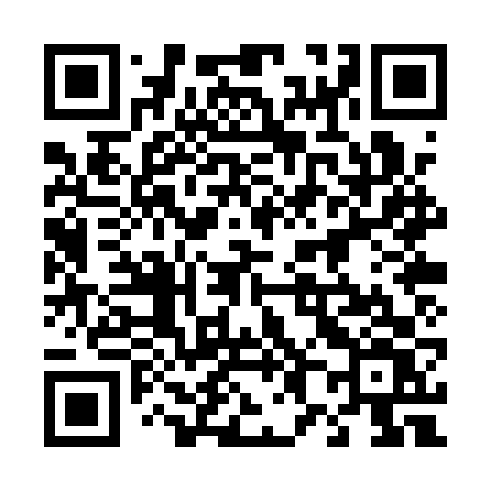 QR code for 480QVV