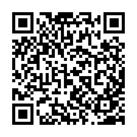 QR code for 480QXT