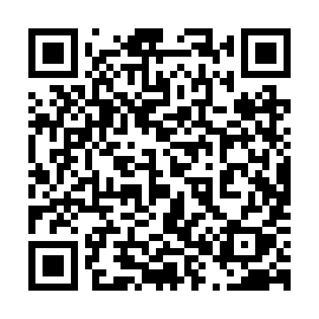 QR code for 480RYY