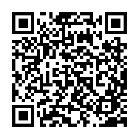 QR code for 480SEB
