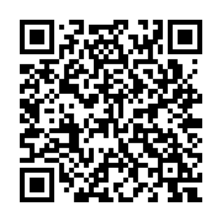 QR code for 480SPM