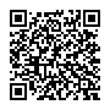 QR code for 480TDC