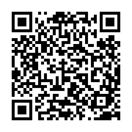 QR code for 480TDK