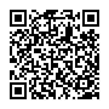 QR code for 480TJU