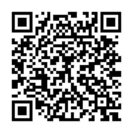QR code for 480TWI