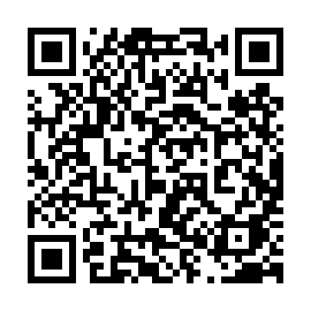 QR code for 480TYA