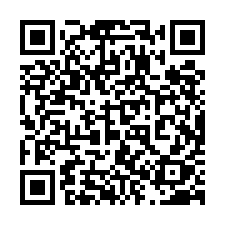 QR code for 480UAX