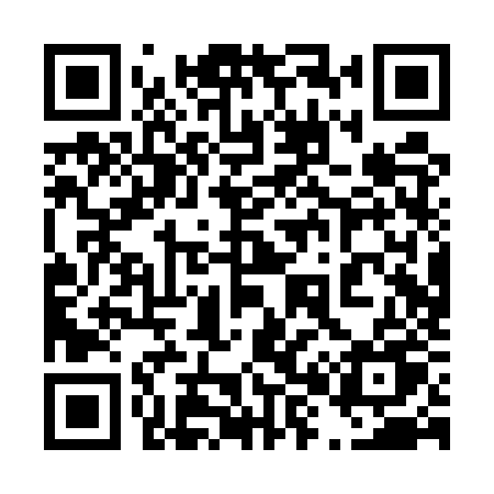 QR code for 480UZU