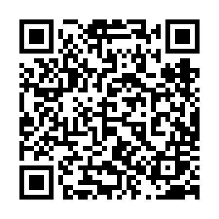 QR code for 480VOS
