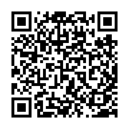 QR code for 480VXQ
