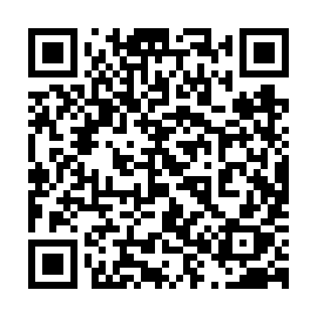 QR code for 480VYX