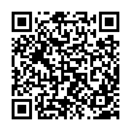 QR code for 480WYV