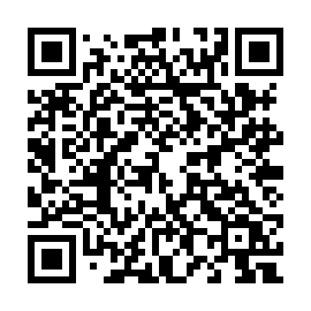 QR code for 480XBV