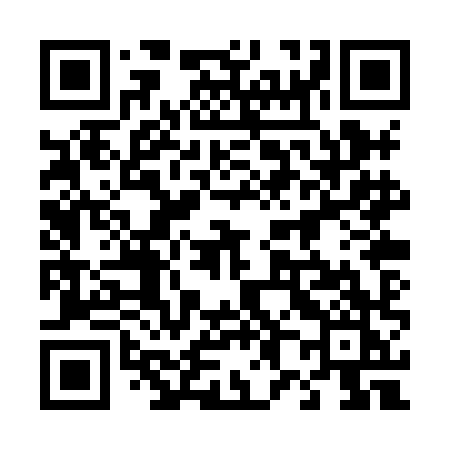 QR code for 480XHK