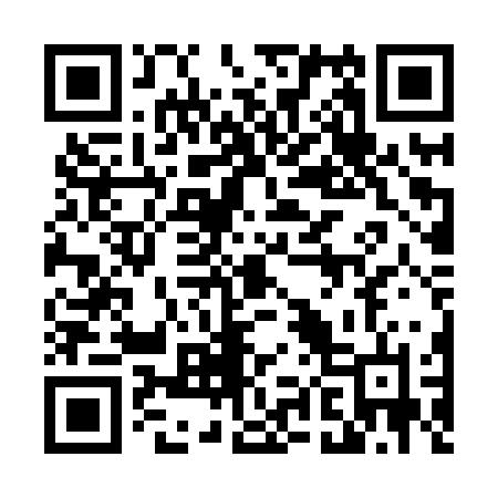 QR code for 480XRN
