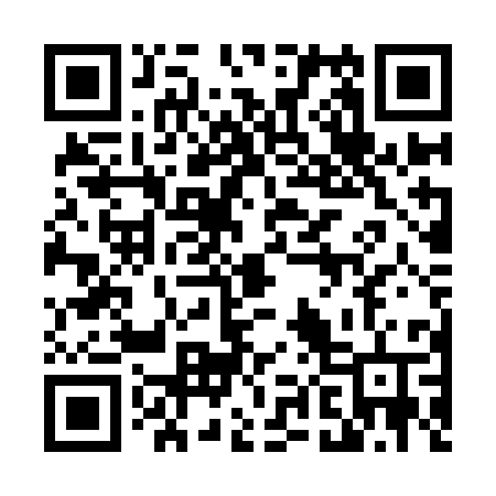 QR code for 480YKV