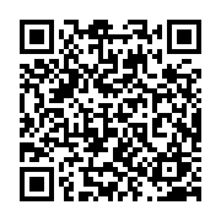 QR code for 480YSW
