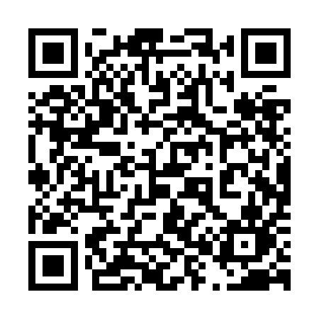 QR code for 480ZAN