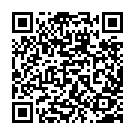 QR code for 480ZHZ