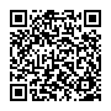 QR code for 481AKG