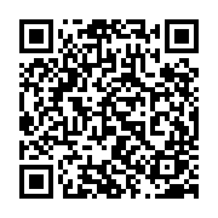 QR code for 481ANP