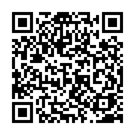 QR code for 481AWA