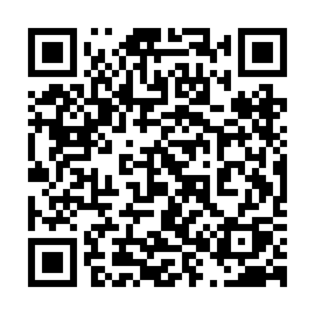 QR code for 481BCQ