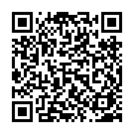 QR code for 481BJA