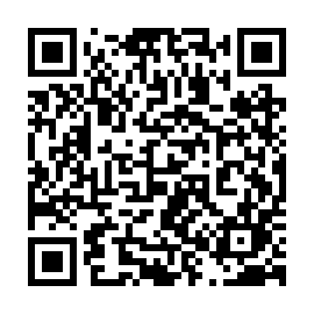 QR code for 481BPL