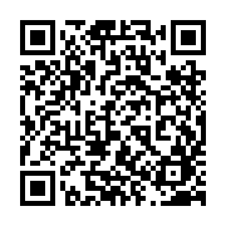 QR code for 481CIB