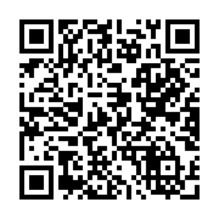 QR code for 481COU