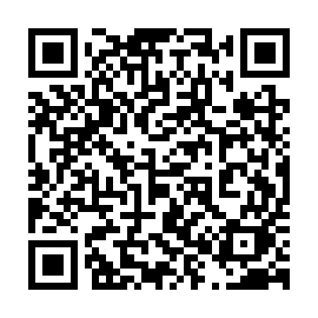 QR code for 481CUK