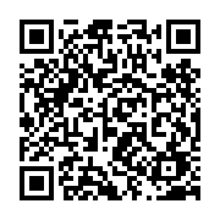 QR code for 481DCD