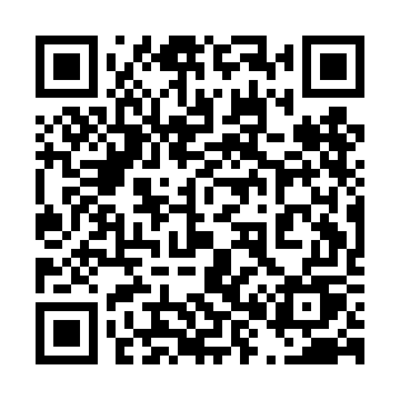 QR code for 481DGU