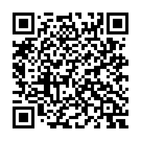 QR code for 481EDD
