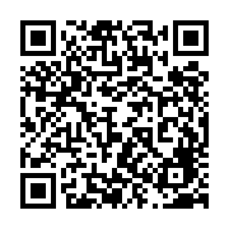 QR code for 481ENF