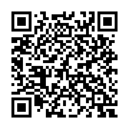 QR code for 481EQF