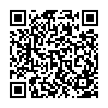 QR code for 481EUV