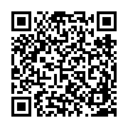 QR code for 481FFG