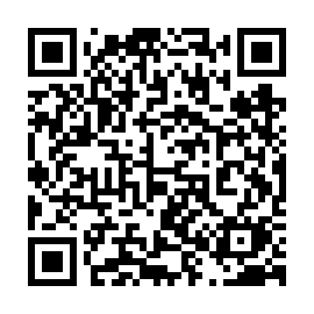 QR code for 481FSM