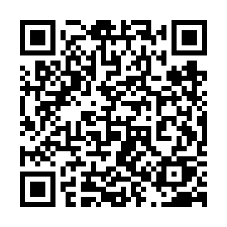 QR code for 481FSU