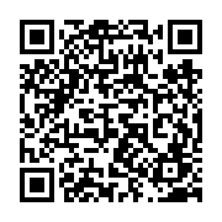 QR code for 481FWV